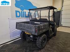 Polaris Ranger