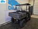 Polaris Ranger