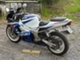 Suzuki GSX-R