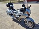 Honda NT