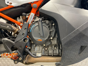 KTM 790