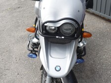 BMW R