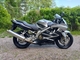 Honda CBR