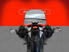 Can-Am Ryker