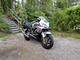 Honda CBR