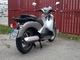 Aprilia Scarabeo