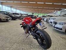 Ducati Streetfighter