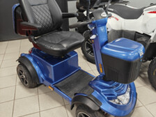 Pyrkijä E1400
