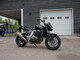 Kawasaki Z