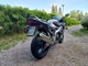 Honda CBR