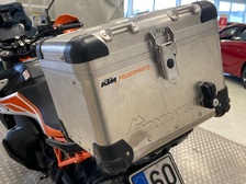 KTM 790