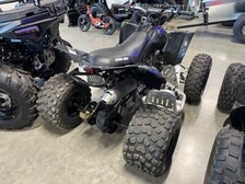 Can-Am DS