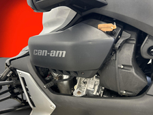 Can-Am Ryker