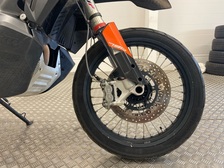 KTM 790