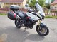 Triumph Tiger