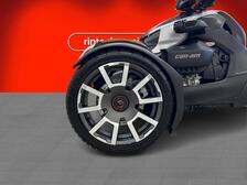 Can-Am Ryker