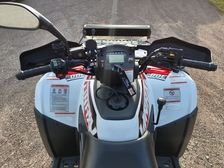Linhai 300 T3B