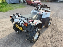 Linhai 300 T3B