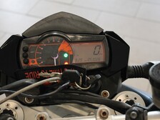KTM 990
