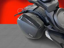 Can-Am Ryker