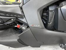 Can-Am Ryker