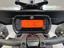 Can-Am Ryker