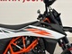 KTM 690