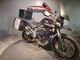 Triumph Tiger