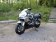 Honda CBR
