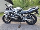 Honda CBR