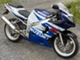 Suzuki GSX-R