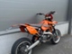 KTM 300