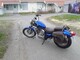 Yamaha XV