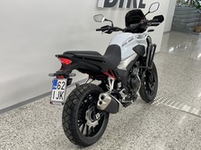 Honda CB