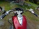 Honda VTX