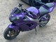 Kawasaki ZX-9R