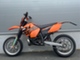 KTM 300