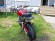 Honda CB