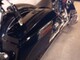 Harley-Davidson Softail