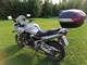 Suzuki GSF