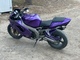 Kawasaki ZX-9R