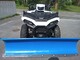 Polaris Sportsman