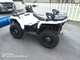 Polaris Sportsman