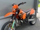 KTM 300