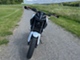 Yamaha MT-125
