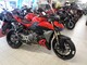 Ducati Streetfighter