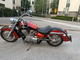 Honda Shadow