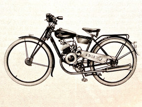 Muu merkki Muu malli