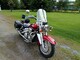 Honda VTX