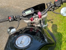 Derbi GPR